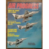 Air Progress september