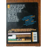 DVD GARFIELD Le Film