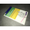 klaus dieter Thomann Arthrose ist kein Schicksal TRIAS