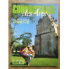 Nº 508 paris province juillet août 1994