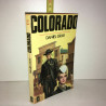 COLORADO éd Presses Pocket de