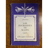 molière Les fourberies de Scapin Classique larousse