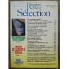 Reader's Digest Sélection Nº 516 Février 1990