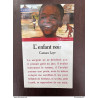 Camara laye L'enfant noir Pocket junior