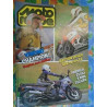 Moto revue N 2759