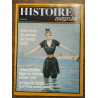 Histoire Magazine Nº 29 1982