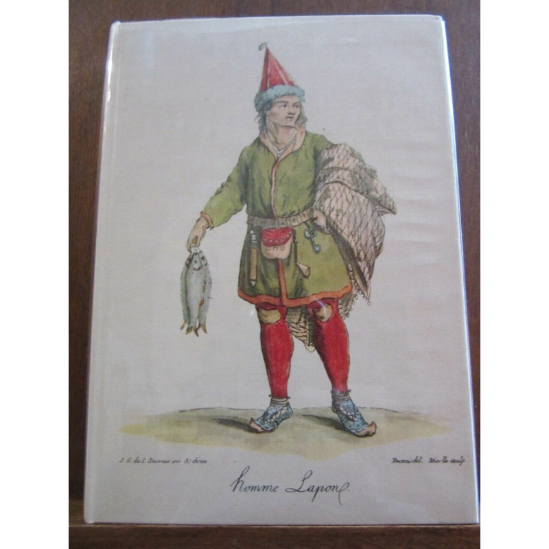 Le Rapt Club de la Femme rombaldi