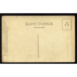 Carte photo 68 Cérémonie religieuse SEPPOIS-LE-BAS ou environs à...