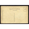 Carte photo 68 Cérémonie religieuse SEPPOIS-LE-BAS ou environs à...