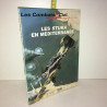 Les combats du ciel n 2 Les STUKA EN MEDITERRANEE Osprey Aviation 1999