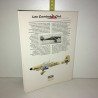 Les combats du ciel n 2 Les STUKA EN MEDITERRANEE Osprey Aviation 1999