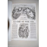 B. Stowe LA CASE DU PERE TOM collection PANTHEON POPULAIRE...