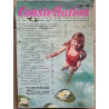 Constellation Le Monde vu en Français n 161 septembre 1961