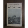 L'ardente Sicile