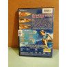 Blue crush Kate Bosworth DVD