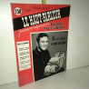 LE HAUT PARLEUR No 1077 de Journal vulgarisation RADIO TELEVISION