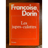 Les jupes culottes flammarion