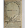 Racine Britannicus Collection René vaubourdolle