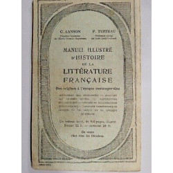 Racine Britannicus Collection René vaubourdolle