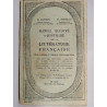 Racine Britannicus Collection René vaubourdolle
