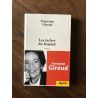 Les taches du léopard Fayard