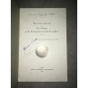 SOUVENIRS NANCEIENS CLINIQUE FORMATION SOCIALE MEDECINS