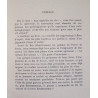 Pierre de Soucy AUX ASPERITES DU REVES poémes dédicacé Joseph...