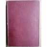Climats Collection pourpre