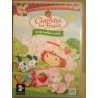 Charlotte aux Fraises et ses meilleurs amis PC-MAC