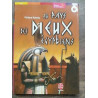 Viviane Koenig Au pays des Dieux Egyptiens Le Livre de poche
