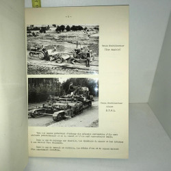 Société de Travaux Publics du Littoral Béziers LE SOL CIMENT étude...