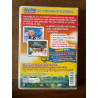 DVD - Jay Jay le Petit Avion Prêt au décollage