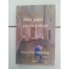 Mon papa est en prison