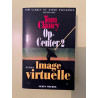 et Steve pieczenik op center 2 Image virtuelle
