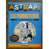 Nº388 Les Producteurs La Petite encyclopédie Janvier 1995