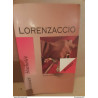 Alfred de musset lorenzaccio Classiques Hachette