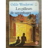 Les pilleurs de sarcophages