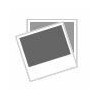 LE NOUVEL ALMANACH franc comtois rare