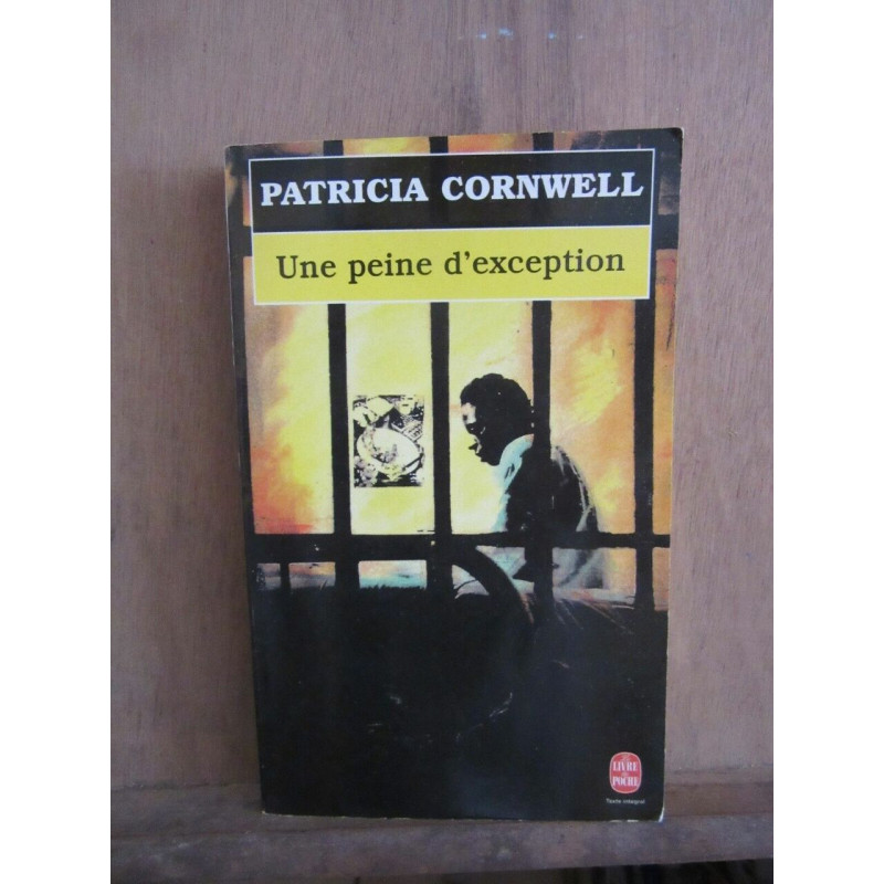 Une peine d'exceptioned du masque