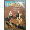 Air France Atlas Mars 1991