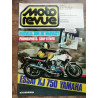 Moto Revue Nº 2643 23 Février 1984