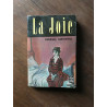 La joie