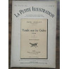 La Petite illustration Nº 45 Nouvelle Série n134 17 Février 1923