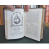NAKATENUS Wilhelm Himmlisches Palmgärtlein gebet und Andachtsbuch