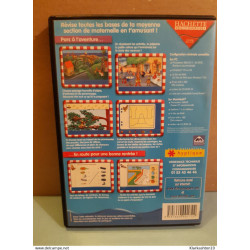 Passeport - Pour réviser toutes les bases Hachette Multimédia...