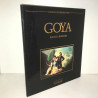 Rogelio Buendia GOYA Les plus grands peintres