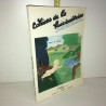 Revue CAHIERS DE LA PUERICULTRICE n 3 DE septembre 1989 PUERICULTURE