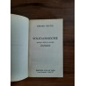 Gerard Delteil Solidarmoche Envoi Autographe