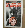 Jules Violet Sous le Masque de la vertu la Débauche Mondiale