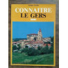 Georges Courtès Connaitre le Gers